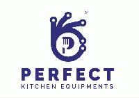 PERFECT KITCHEN EQUIPMENTS